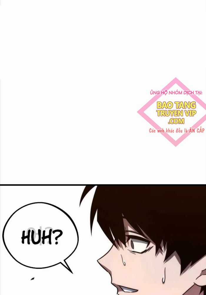 Thống Lĩnh Học Viện Chỉ Bằng Dao Sashimi Chapter 4 trang 148