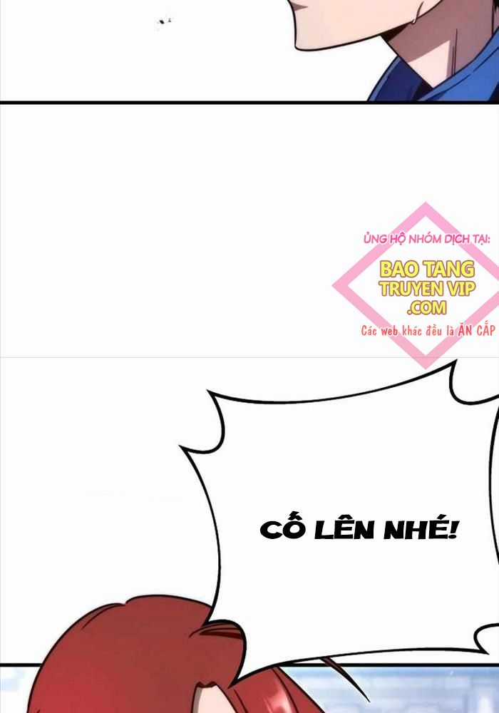 Thống Lĩnh Học Viện Chỉ Bằng Dao Sashimi Chapter 4 trang 149