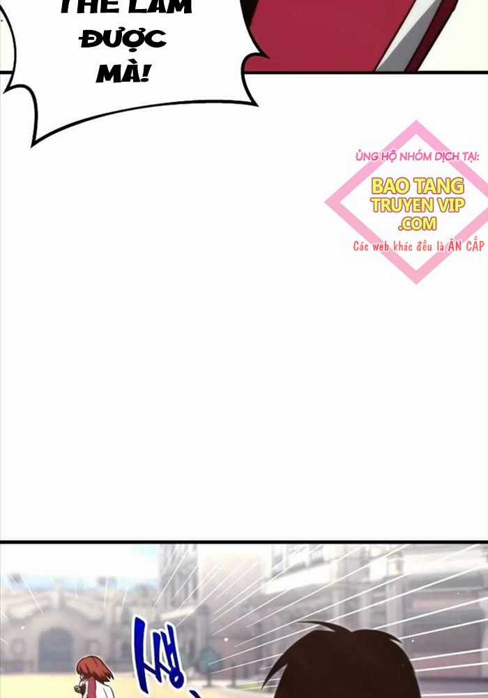 Thống Lĩnh Học Viện Chỉ Bằng Dao Sashimi Chapter 4 trang 151