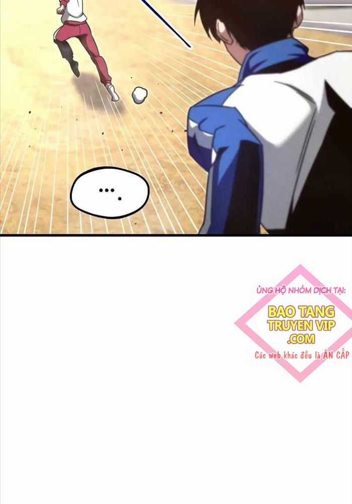 Thống Lĩnh Học Viện Chỉ Bằng Dao Sashimi Chapter 4 trang 152