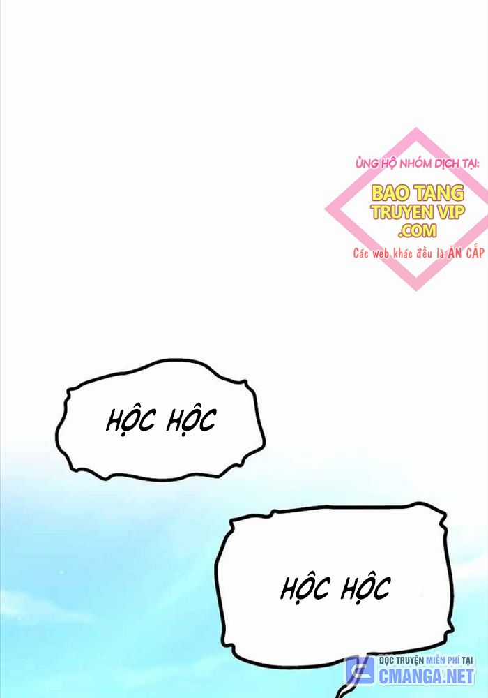 Thống Lĩnh Học Viện Chỉ Bằng Dao Sashimi Chapter 4 trang 153