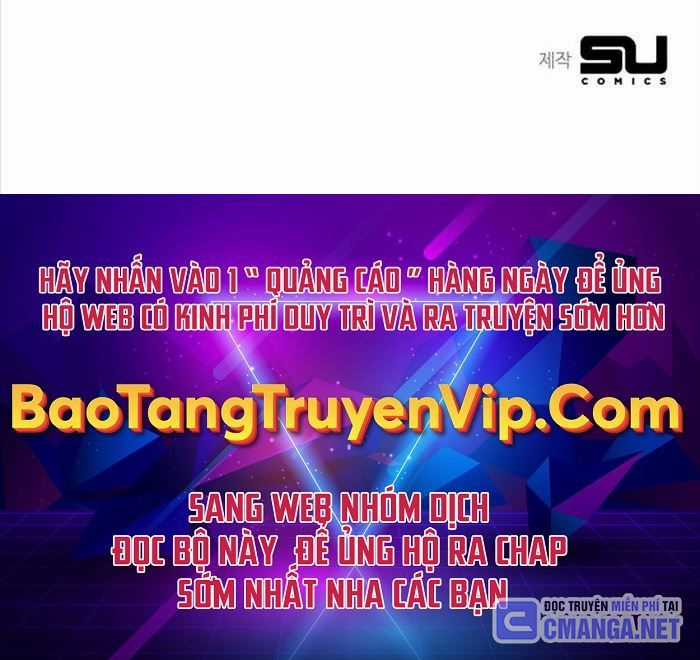 Thống Lĩnh Học Viện Chỉ Bằng Dao Sashimi Chapter 4 trang 156