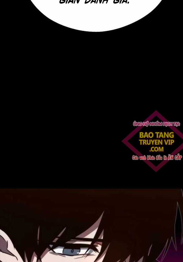 Thống Lĩnh Học Viện Chỉ Bằng Dao Sashimi Chapter 4 trang 16