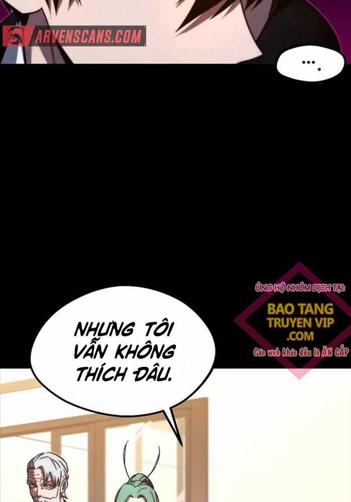 Thống Lĩnh Học Viện Chỉ Bằng Dao Sashimi Chapter 4 trang 17