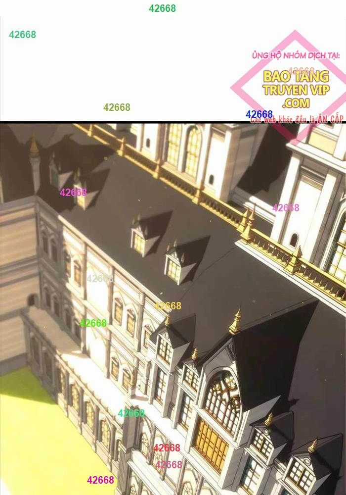 Thống Lĩnh Học Viện Chỉ Bằng Dao Sashimi Chapter 4 trang 2