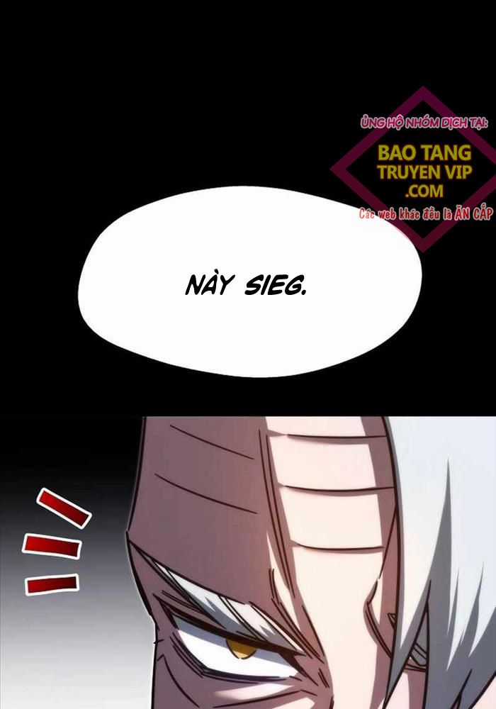 Thống Lĩnh Học Viện Chỉ Bằng Dao Sashimi Chapter 4 trang 20