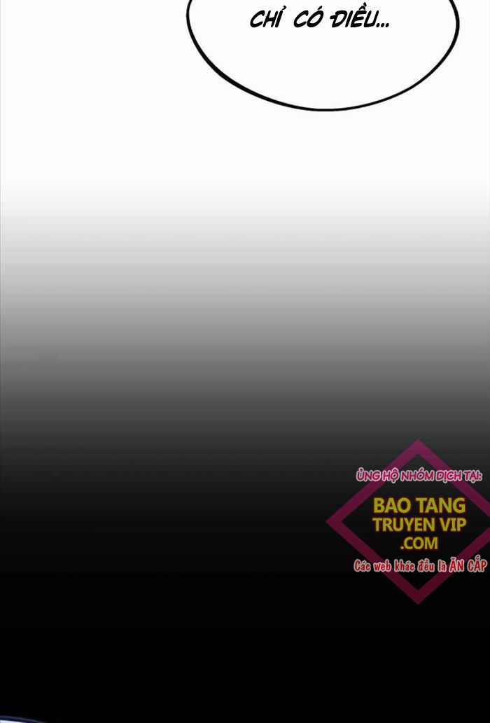 Thống Lĩnh Học Viện Chỉ Bằng Dao Sashimi Chapter 4 trang 25