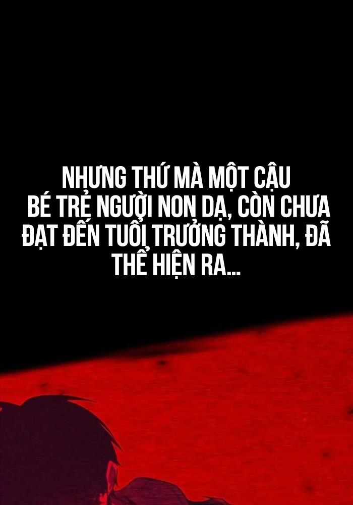 Thống Lĩnh Học Viện Chỉ Bằng Dao Sashimi Chapter 4 trang 28
