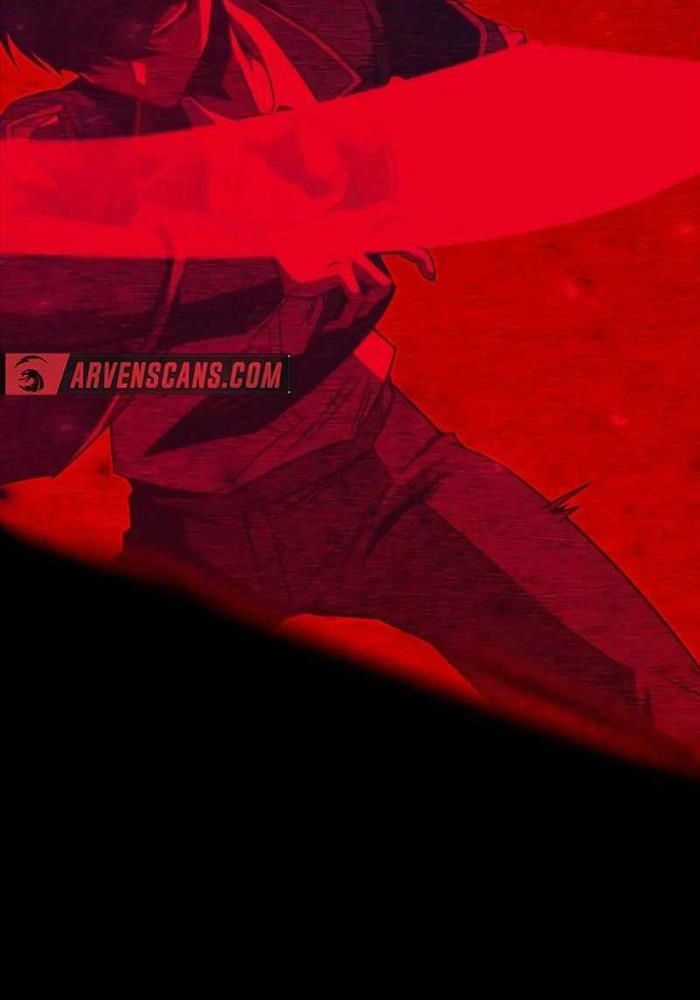 Thống Lĩnh Học Viện Chỉ Bằng Dao Sashimi Chapter 4 trang 29