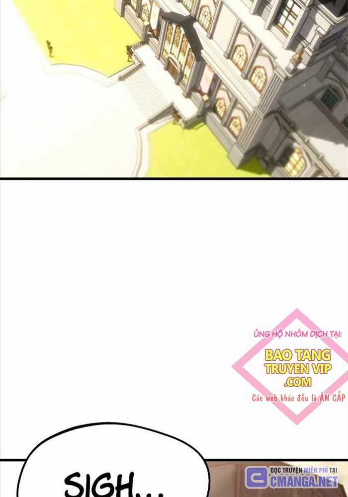 Thống Lĩnh Học Viện Chỉ Bằng Dao Sashimi Chapter 4 trang 3