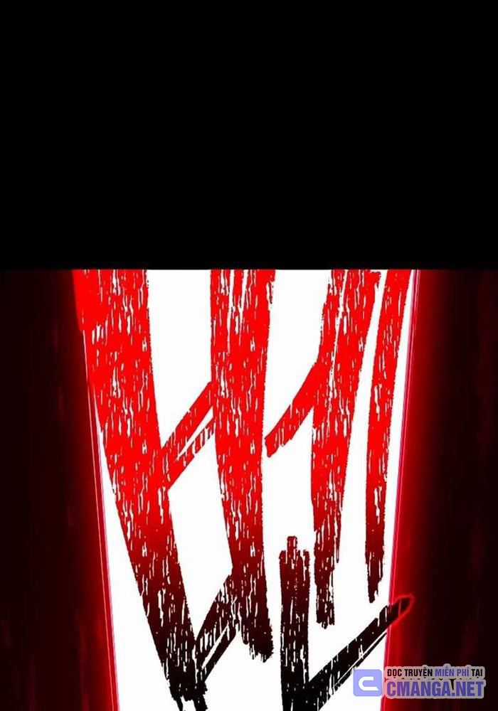 Thống Lĩnh Học Viện Chỉ Bằng Dao Sashimi Chapter 4 trang 30