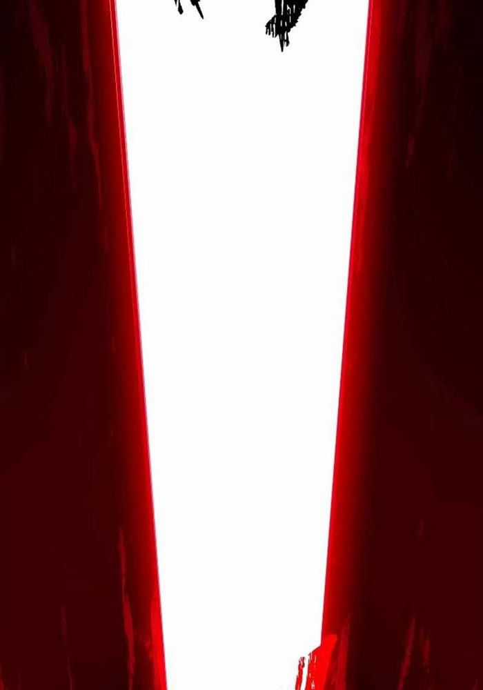 Thống Lĩnh Học Viện Chỉ Bằng Dao Sashimi Chapter 4 trang 31