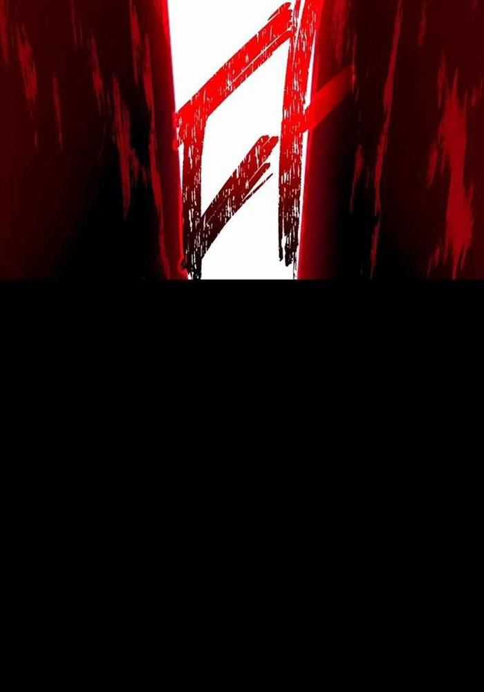 Thống Lĩnh Học Viện Chỉ Bằng Dao Sashimi Chapter 4 trang 32