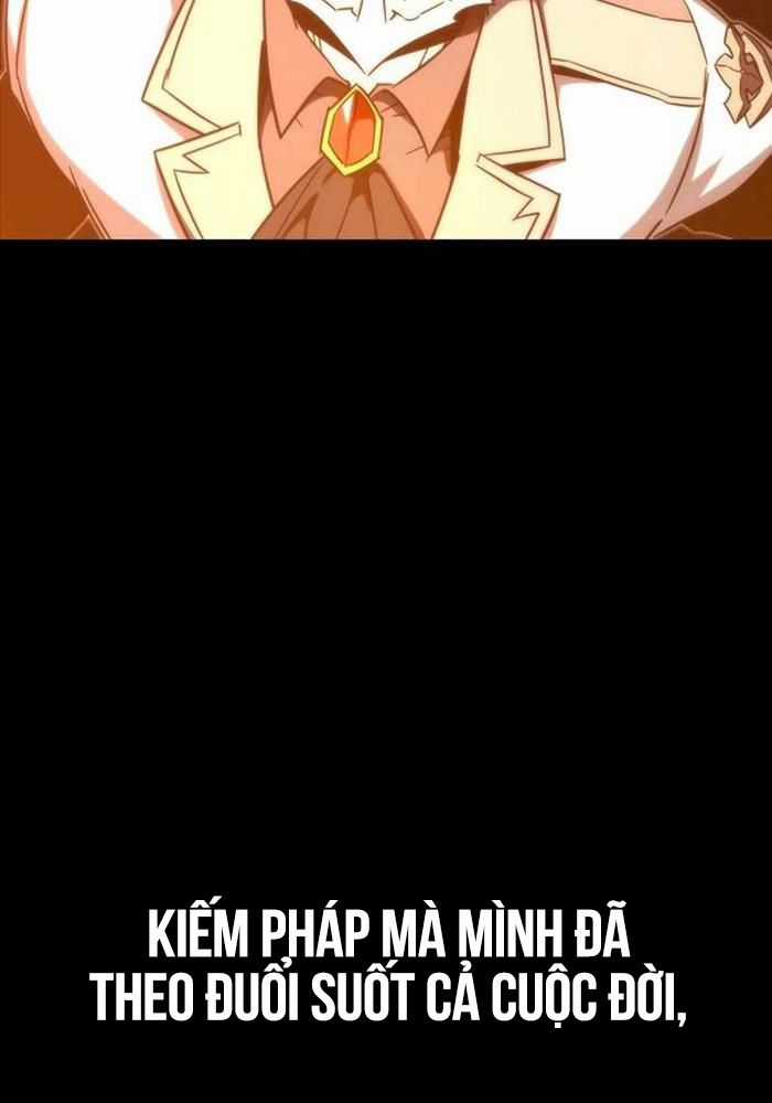 Thống Lĩnh Học Viện Chỉ Bằng Dao Sashimi Chapter 4 trang 34