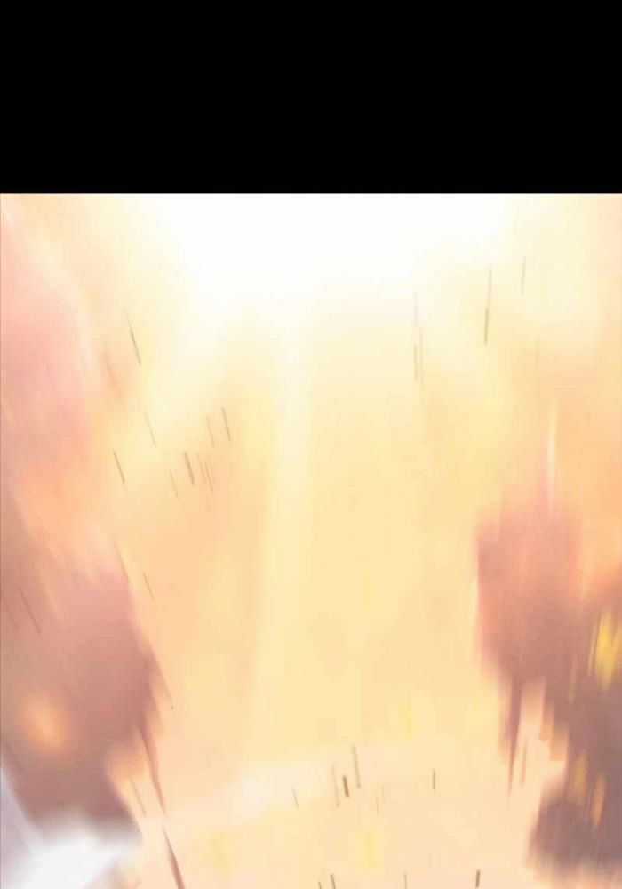 Thống Lĩnh Học Viện Chỉ Bằng Dao Sashimi Chapter 4 trang 35