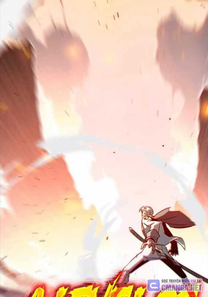 Thống Lĩnh Học Viện Chỉ Bằng Dao Sashimi Chapter 4 trang 36