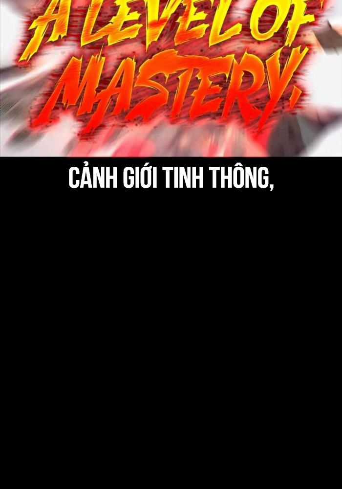 Thống Lĩnh Học Viện Chỉ Bằng Dao Sashimi Chapter 4 trang 37