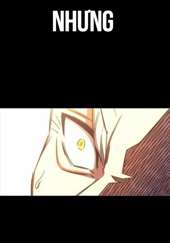 Thống Lĩnh Học Viện Chỉ Bằng Dao Sashimi Chapter 4 trang 38