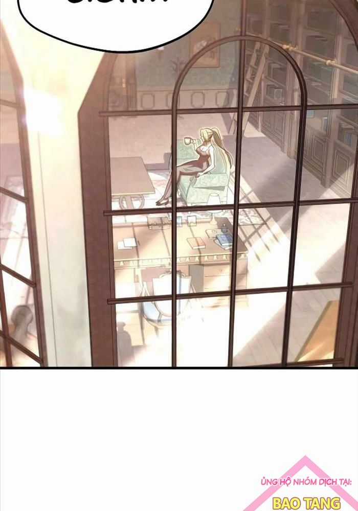 Thống Lĩnh Học Viện Chỉ Bằng Dao Sashimi Chapter 4 trang 4