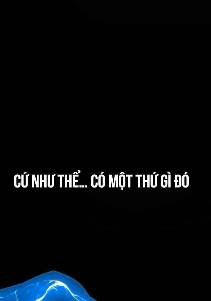 Thống Lĩnh Học Viện Chỉ Bằng Dao Sashimi Chapter 4 trang 41