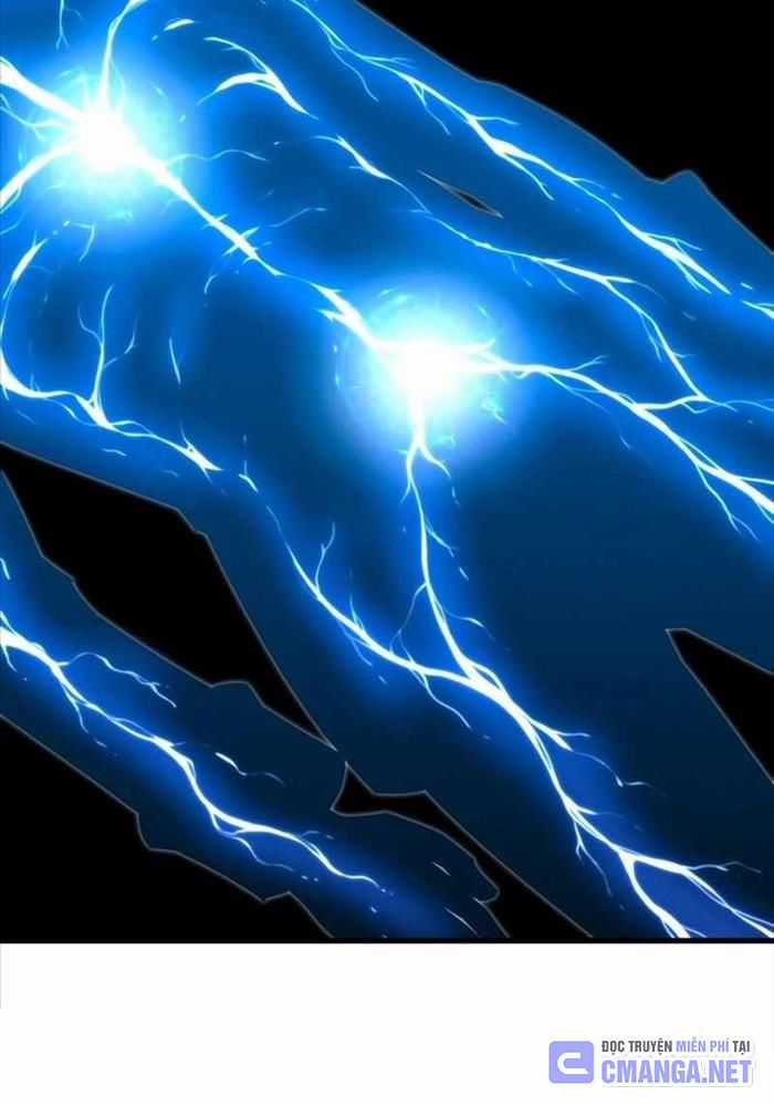 Thống Lĩnh Học Viện Chỉ Bằng Dao Sashimi Chapter 4 trang 42