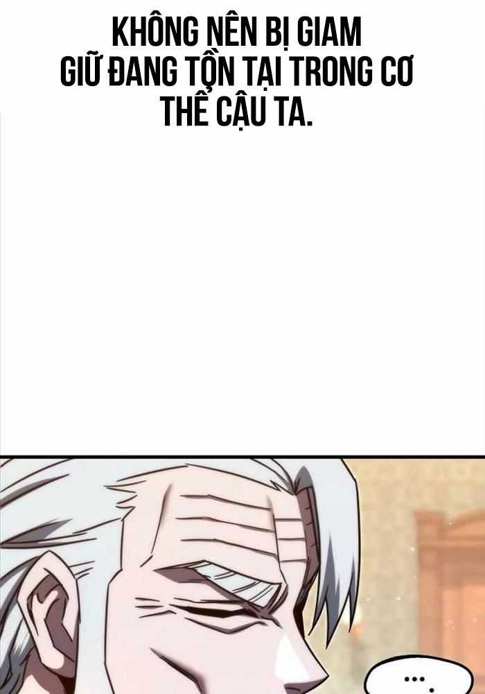 Thống Lĩnh Học Viện Chỉ Bằng Dao Sashimi Chapter 4 trang 43