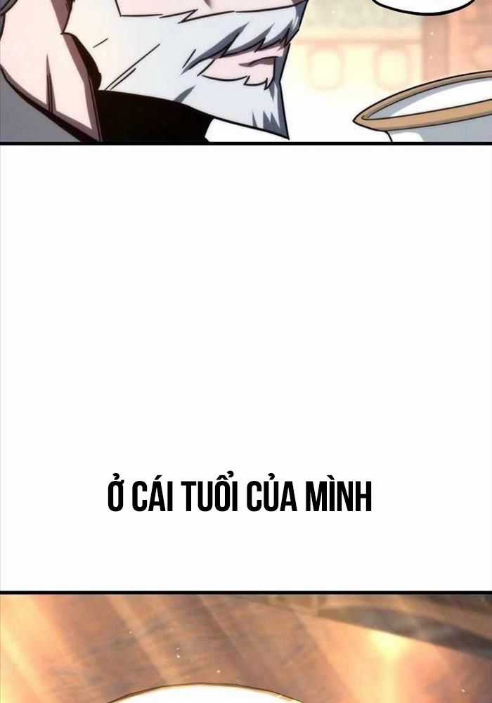 Thống Lĩnh Học Viện Chỉ Bằng Dao Sashimi Chapter 4 trang 44