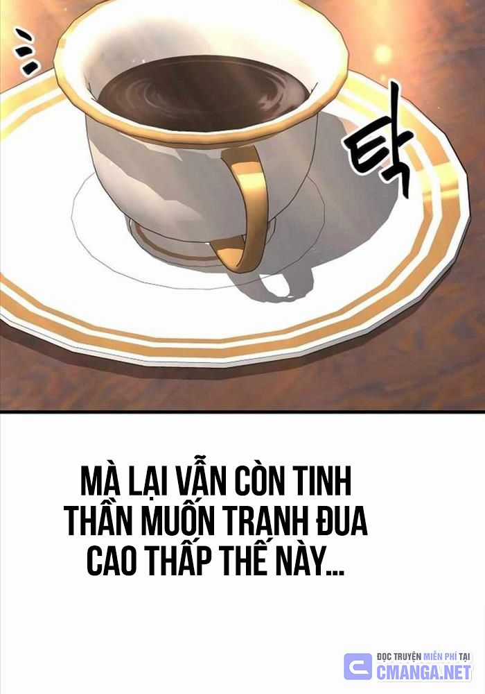 Thống Lĩnh Học Viện Chỉ Bằng Dao Sashimi Chapter 4 trang 45