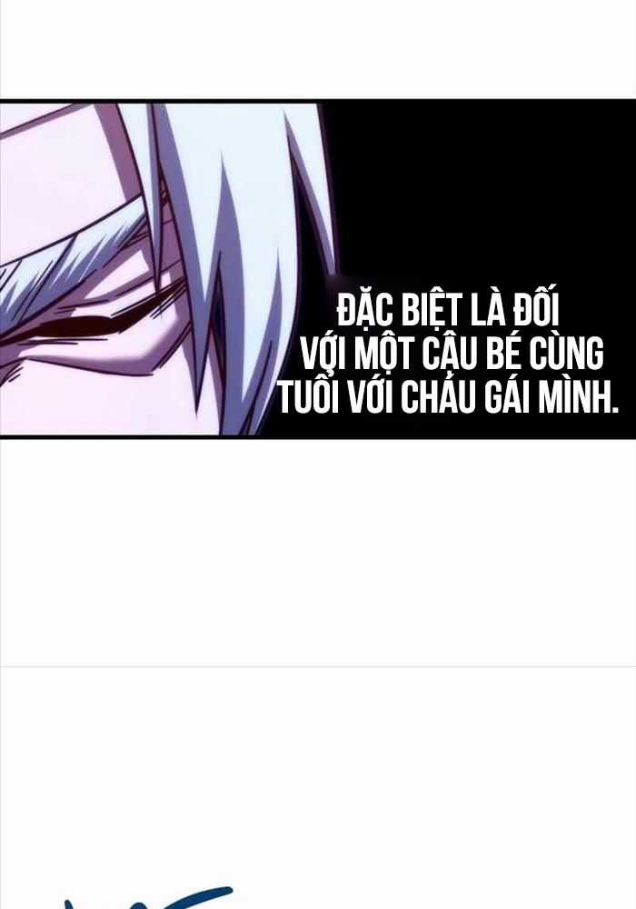 Thống Lĩnh Học Viện Chỉ Bằng Dao Sashimi Chapter 4 trang 46