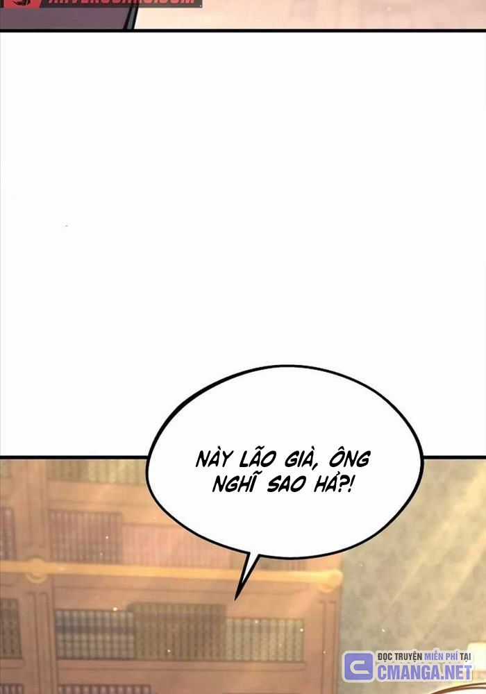 Thống Lĩnh Học Viện Chỉ Bằng Dao Sashimi Chapter 4 trang 48