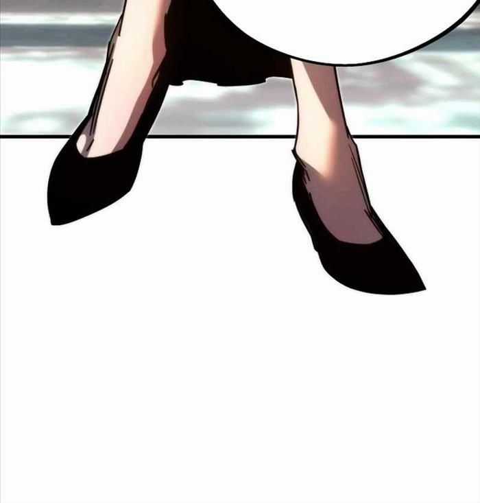 Thống Lĩnh Học Viện Chỉ Bằng Dao Sashimi Chapter 4 trang 53