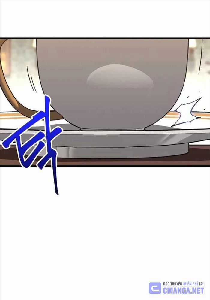 Thống Lĩnh Học Viện Chỉ Bằng Dao Sashimi Chapter 4 trang 54