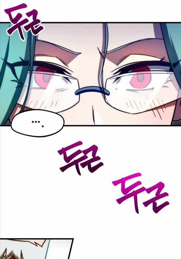 Thống Lĩnh Học Viện Chỉ Bằng Dao Sashimi Chapter 4 trang 55