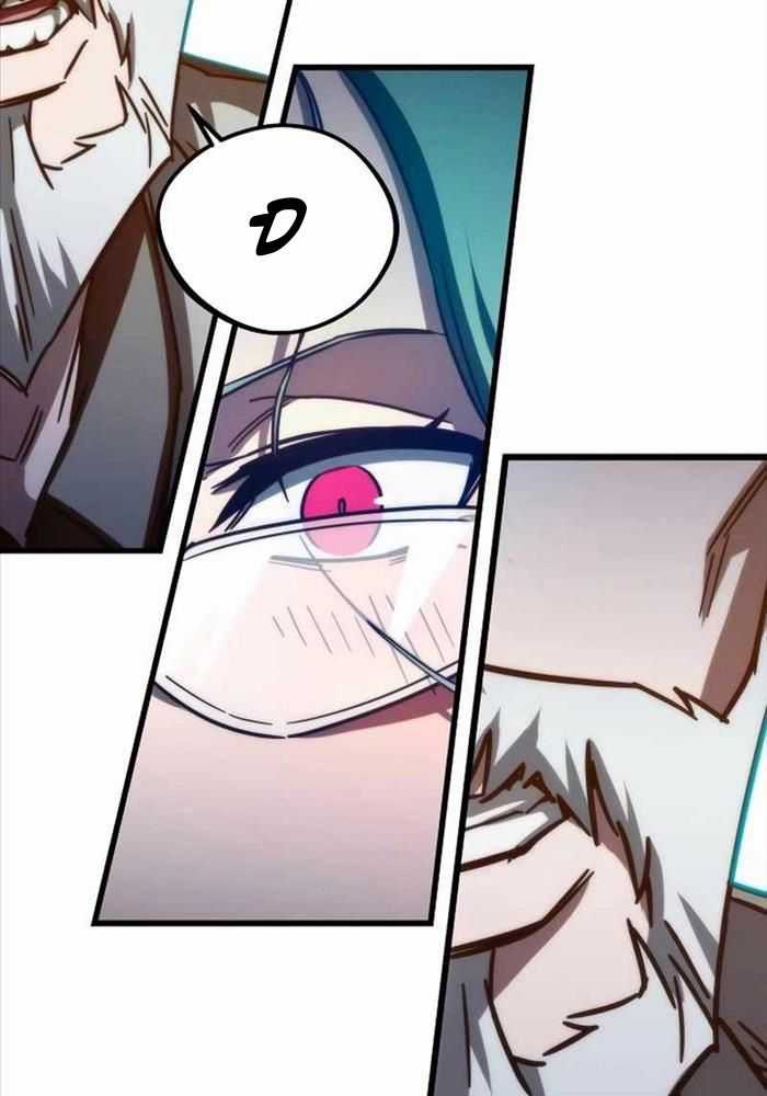 Thống Lĩnh Học Viện Chỉ Bằng Dao Sashimi Chapter 4 trang 56