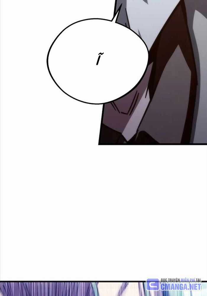 Thống Lĩnh Học Viện Chỉ Bằng Dao Sashimi Chapter 4 trang 57