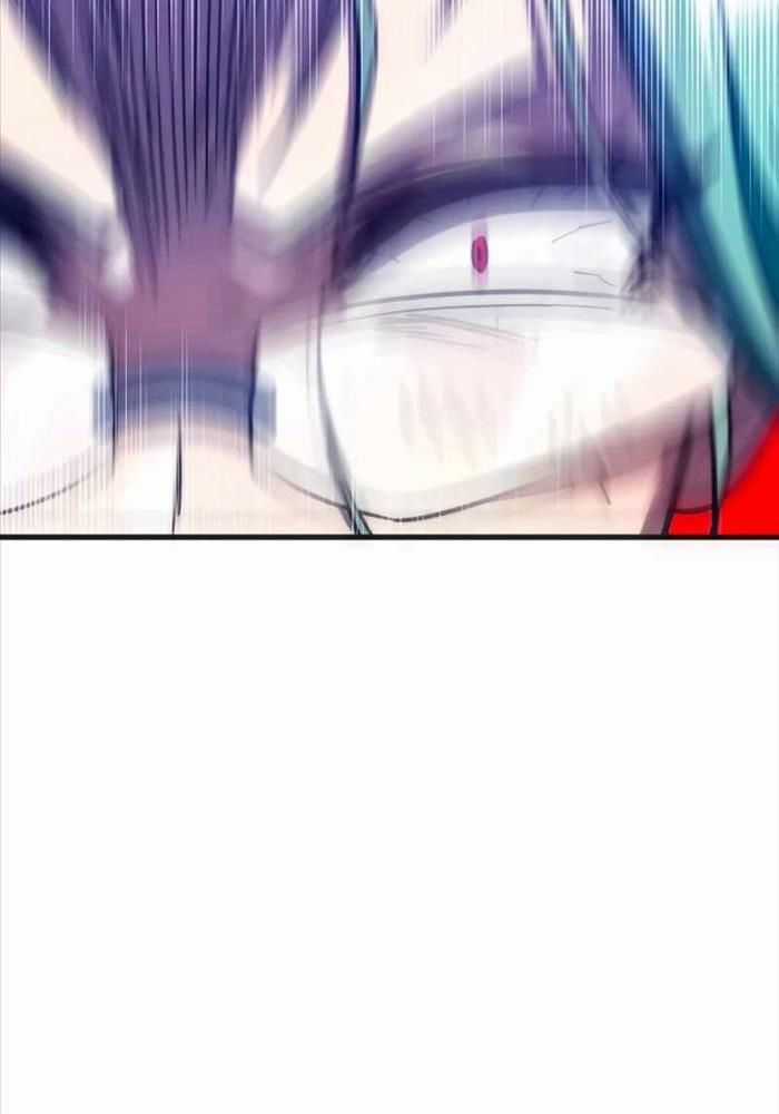 Thống Lĩnh Học Viện Chỉ Bằng Dao Sashimi Chapter 4 trang 58