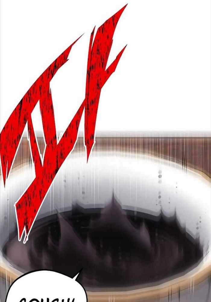 Thống Lĩnh Học Viện Chỉ Bằng Dao Sashimi Chapter 4 trang 59