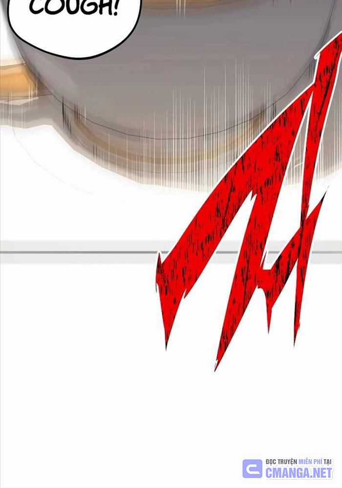 Thống Lĩnh Học Viện Chỉ Bằng Dao Sashimi Chapter 4 trang 60