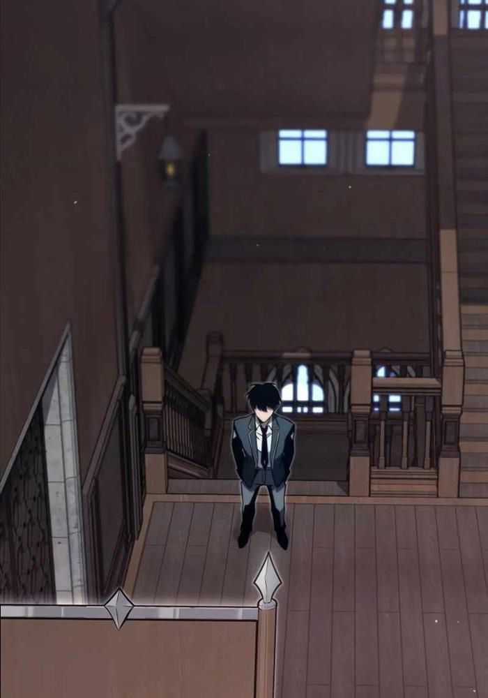 Thống Lĩnh Học Viện Chỉ Bằng Dao Sashimi Chapter 4 trang 64