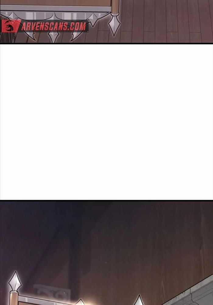 Thống Lĩnh Học Viện Chỉ Bằng Dao Sashimi Chapter 4 trang 65