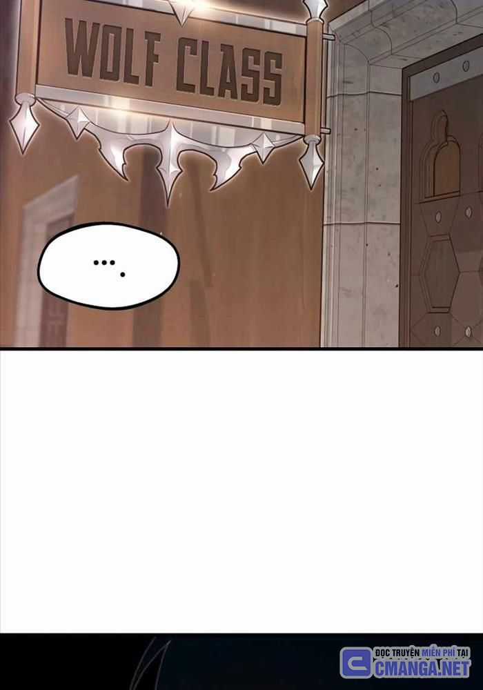 Thống Lĩnh Học Viện Chỉ Bằng Dao Sashimi Chapter 4 trang 66