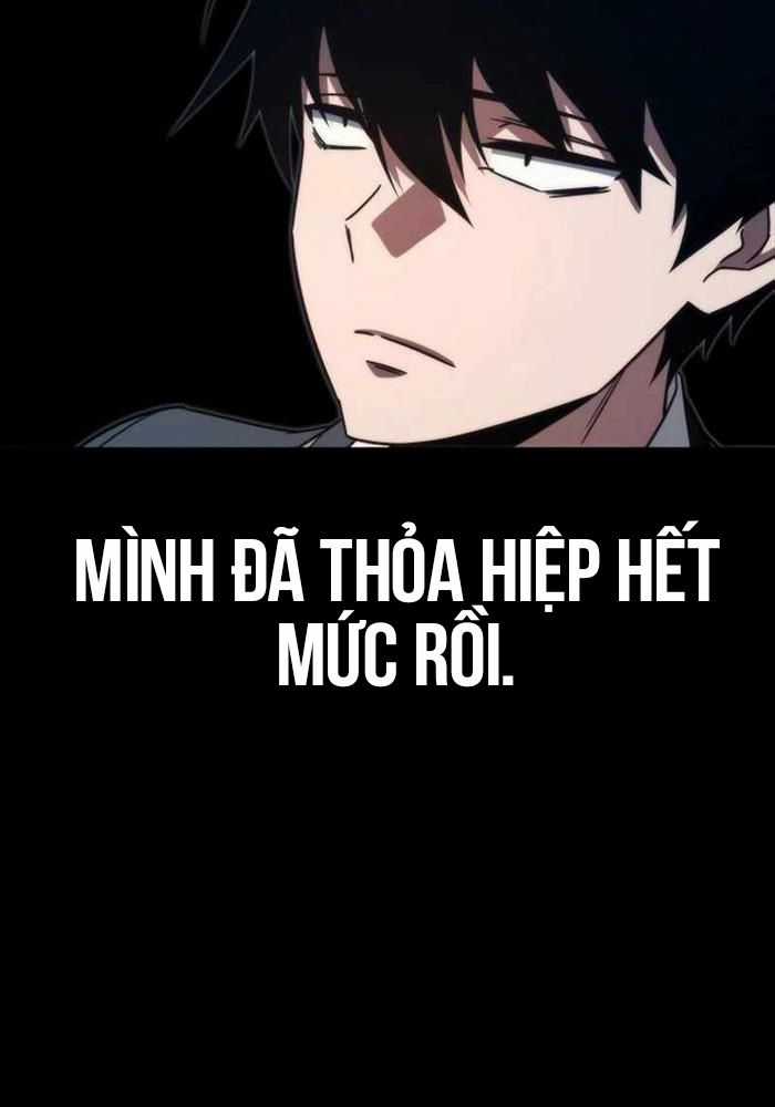 Thống Lĩnh Học Viện Chỉ Bằng Dao Sashimi Chapter 4 trang 67