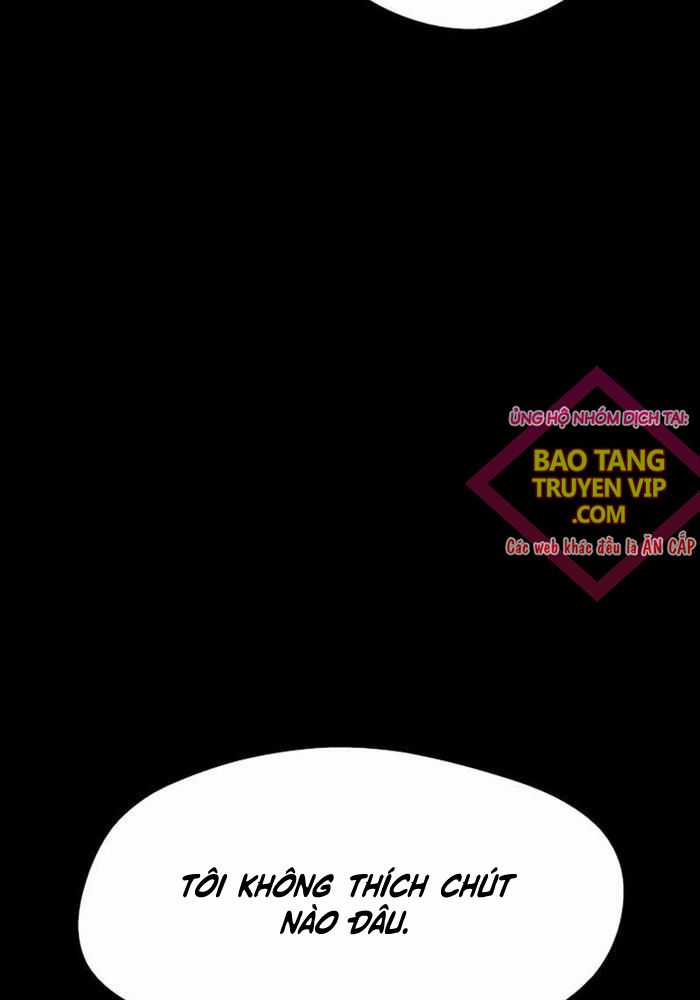 Thống Lĩnh Học Viện Chỉ Bằng Dao Sashimi Chapter 4 trang 7