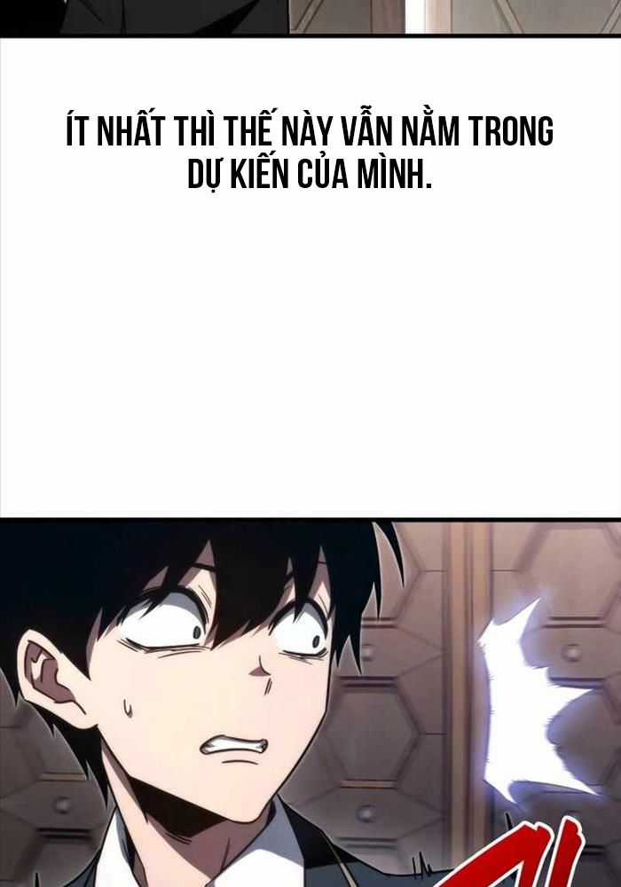 Thống Lĩnh Học Viện Chỉ Bằng Dao Sashimi Chapter 4 trang 74