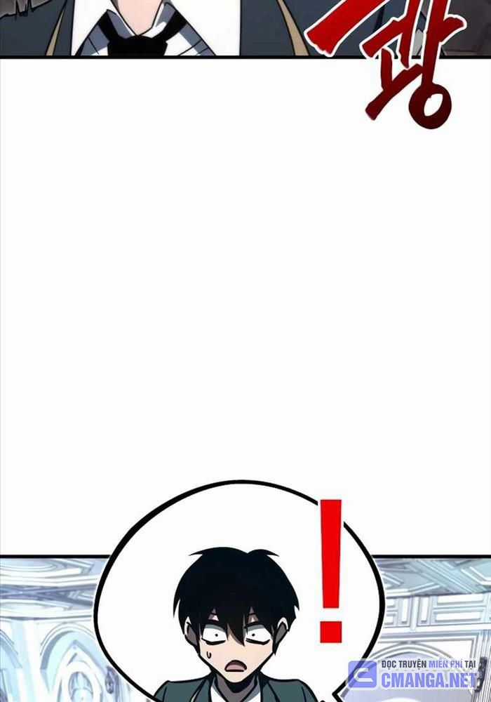 Thống Lĩnh Học Viện Chỉ Bằng Dao Sashimi Chapter 4 trang 75