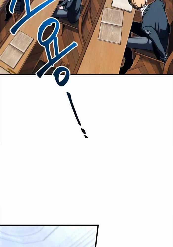 Thống Lĩnh Học Viện Chỉ Bằng Dao Sashimi Chapter 4 trang 77