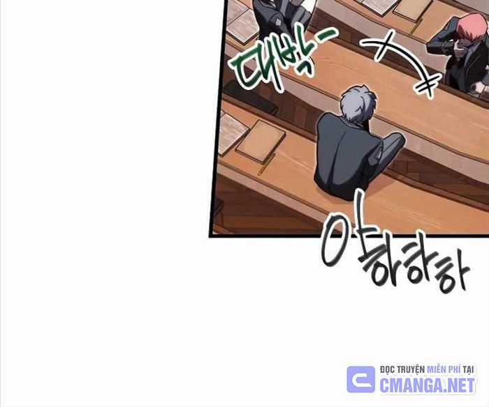 Thống Lĩnh Học Viện Chỉ Bằng Dao Sashimi Chapter 4 trang 81