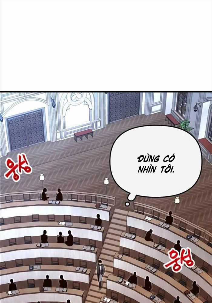 Thống Lĩnh Học Viện Chỉ Bằng Dao Sashimi Chapter 4 trang 82