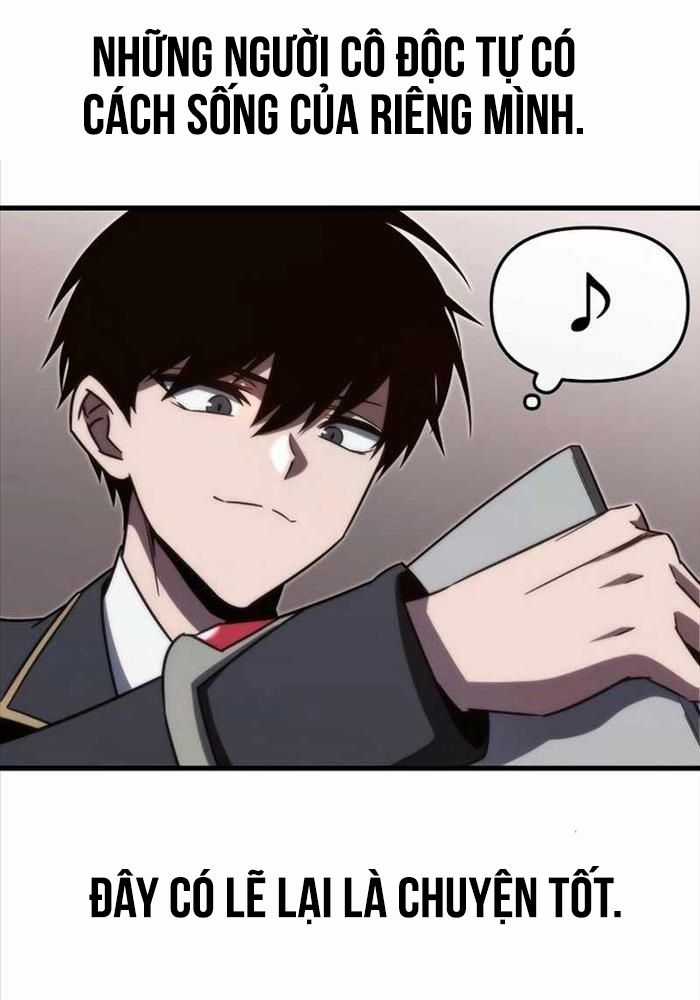 Thống Lĩnh Học Viện Chỉ Bằng Dao Sashimi Chapter 4 trang 85