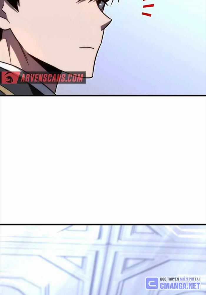 Thống Lĩnh Học Viện Chỉ Bằng Dao Sashimi Chapter 4 trang 87